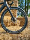 Canyon Grail CF SL 8-Karbon