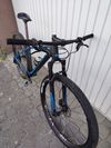 Canyon exceed cf sl 