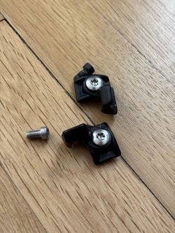 Sram matchmaker