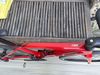 Superior x road gf shimano 105