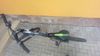Prodám horské kolo B’TWIN 27,5" 3x8, velikost M