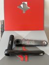 Kliky Force Wide 175 - nové