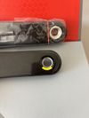 Kliky Force Wide 175 - nové