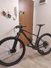 Canyon Exceed CF SL 6.0 Carbon 29 (M)