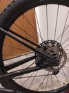 Canyon Exceed CF SL 6.0 Carbon 29 (M)