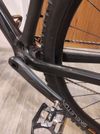 Canyon Exceed CF SL 6.0 Carbon 29 (M)