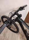 Canyon Exceed CF SL 6.0 Carbon 29 (M)
