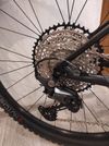 Canyon Exceed CF SL 6.0 Carbon 29 (M)