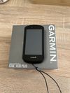 Garmin Edge 1030 plus