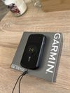 Garmin Edge 1030 plus