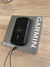 Garmin Edge 1030 plus