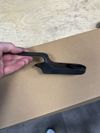 Canyon GearGroove mount 