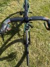 Bianchi Oltre XR3