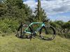 Bianchi Oltre XR3