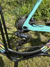 Bianchi Oltre XR3