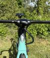 Bianchi Oltre XR3