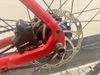 Silniční elektrokolo LAPIERRE E-Sensium 2.2 2023