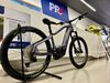 Haibike AllTrack11 kola 29" vel. L