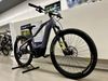 Haibike AllTrack11 kola 29" vel. L