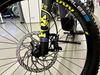 Haibike AllTrack11 kola 29" vel. L
