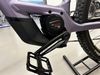 Haibike AllTrack11 kola 29" vel. L