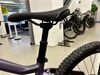Haibike AllTrack11 kola 29" vel. L