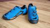 Juniorské tretry Northwave Outcross vel. 37