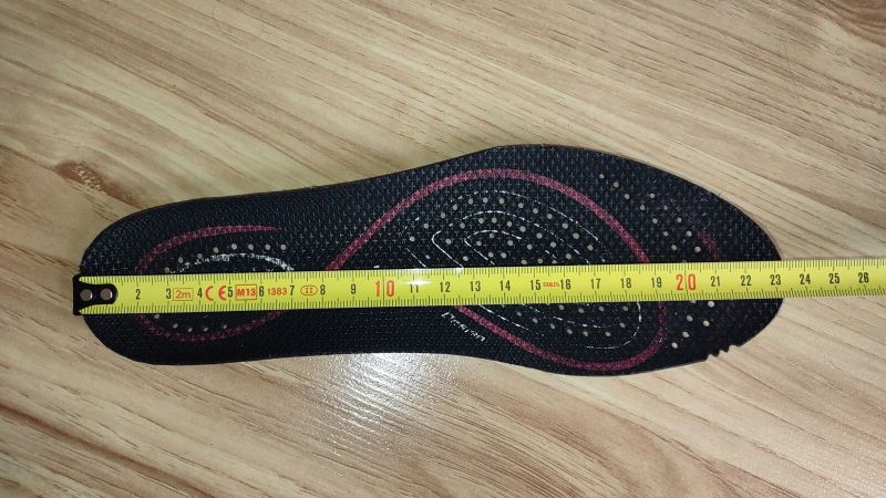 Juniorské tretry Northwave Outcross vel. 37