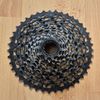 Kazeta SRAM XX1 11s 10-42z