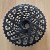Kazeta SRAM XX1 11s 10-42z