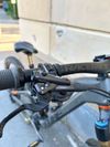Cube Stereo 150 C:68 M 29 