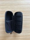 Fidlock Toolbox Twist