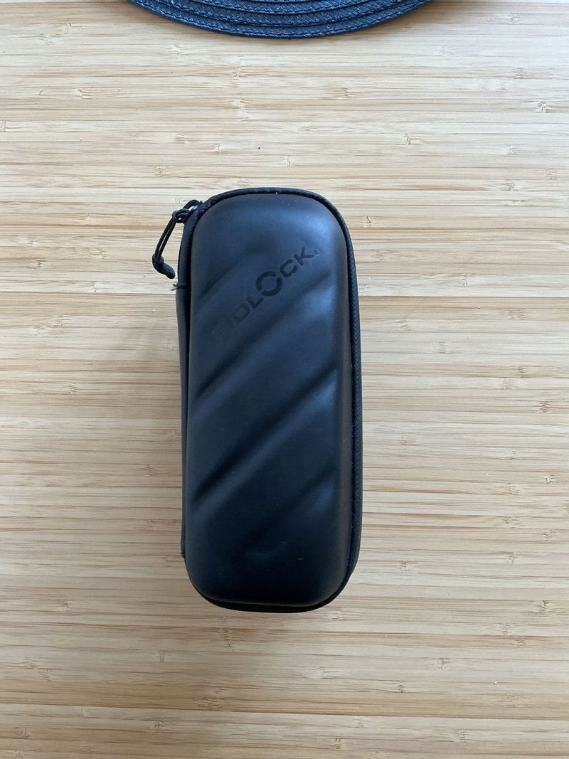 Fidlock Toolbox Twist