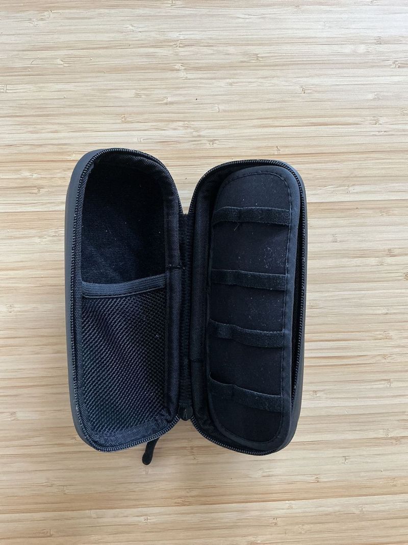 Fidlock Toolbox Twist