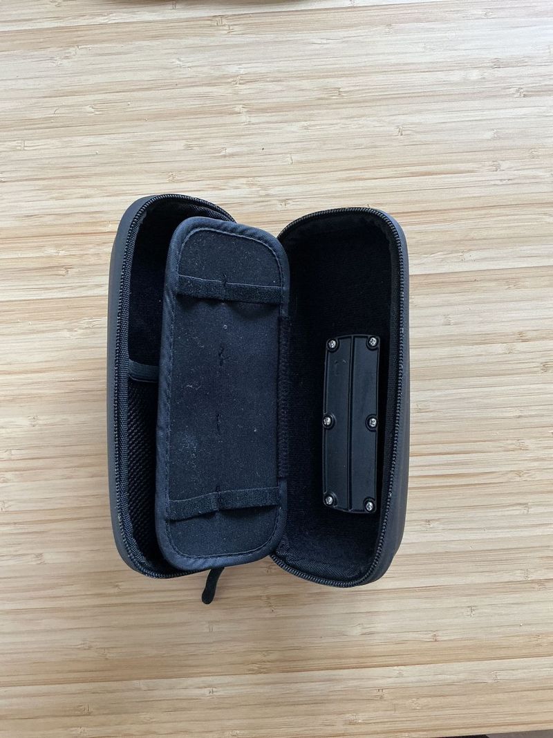 Fidlock Toolbox Twist