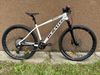 Duratec - rám SONIX CX4 -27,5