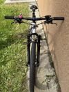 Duratec - rám SONIX CX4 -27,5