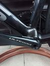 Focus Izalco Max