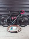 Focus Izalco Max