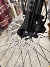 Horské 29" kolo EXPL520