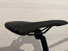 Horské 29" kolo EXPL520