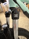 Horské 29" kolo EXPL520