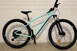 Horské 29" kolo EXPL520
