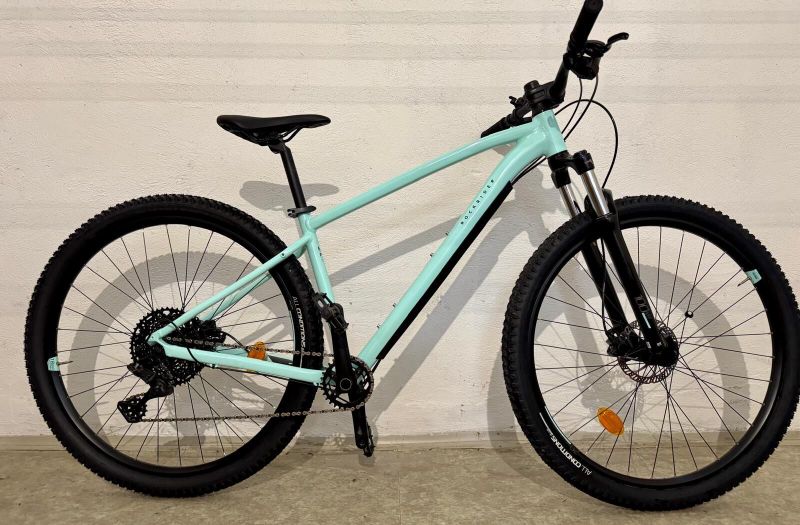 Horské 29" kolo EXPL520