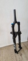 Vidlice FOX 36