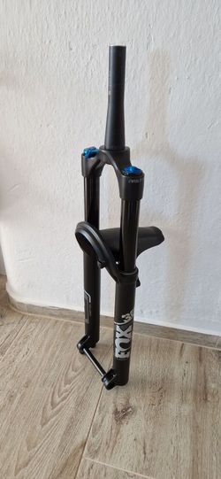 Vidlice FOX 36