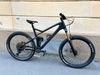 Cube Stereo 140 HPC SLT 27,5 XL