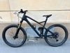 Cube Stereo 140 HPC SLT 27,5 XL