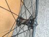 29 disc kola RÚ, zadek k servisu