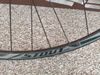 29 disc kola RÚ, zadek k servisu
